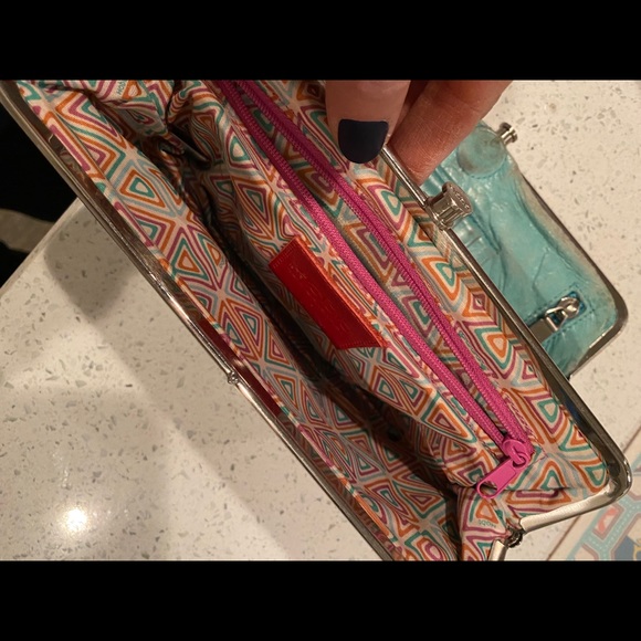 Hobo wallet - Picture 3 of 8